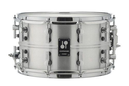 Sonor kompressor 8 - 14", 8"