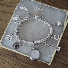 Links of London Charm Sweetie