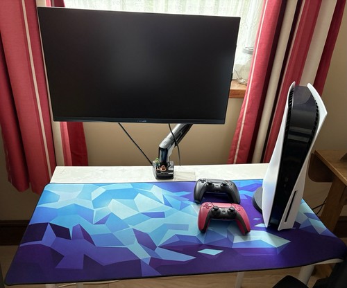 Playstation sony gaming - sony,