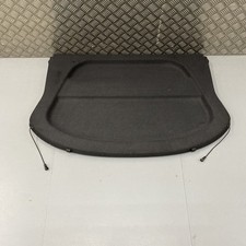 09-16 RENAULT MEGANE 5 DOOR