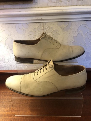Margaret howell ladies shoes - howell,