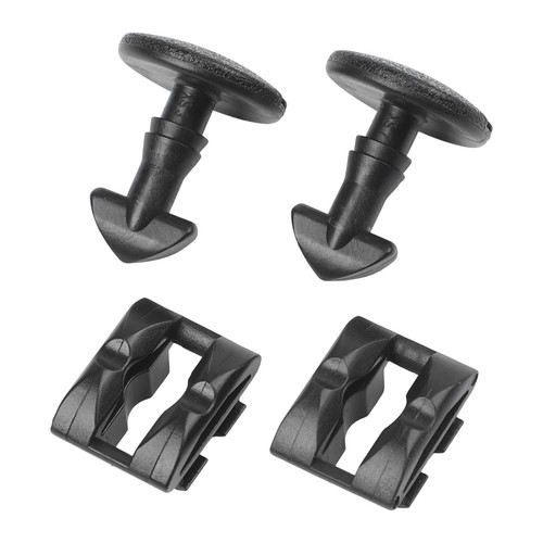 For land rover discovery 4 - discovery, 3