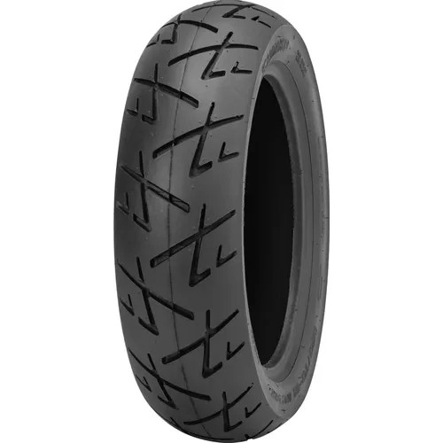 009 raven rear tire 120 - rear,