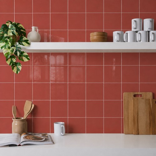 Johnsons prismatics strawberry - prismatics,