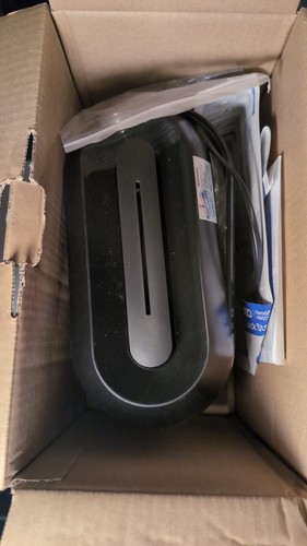 Dreo smart humidifier cool - dreo,