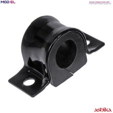 BUSHING STABILISER BAR GOM-551