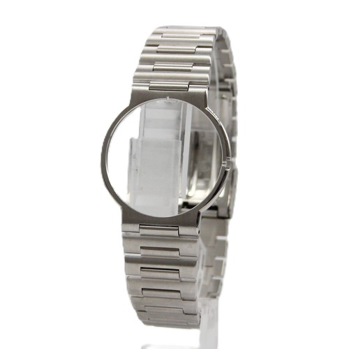 Vintage 1970s omega bracelet - 1970s,