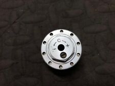 GAS GAS PRO OSSA SHERCO