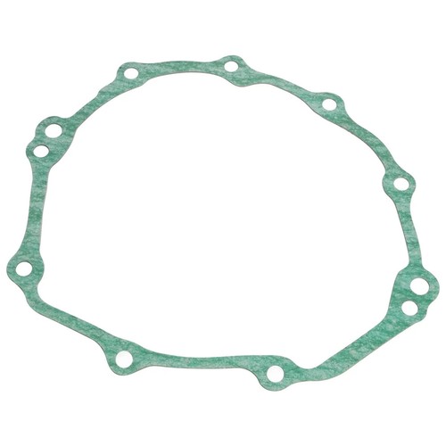 Engine generator cover gasket - cover,