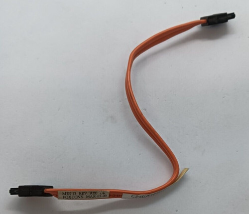 Dell md713 precision t5500 - md713,