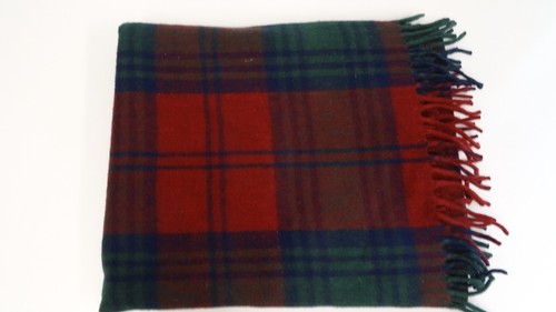 Nwt scotland kilt - scotland,