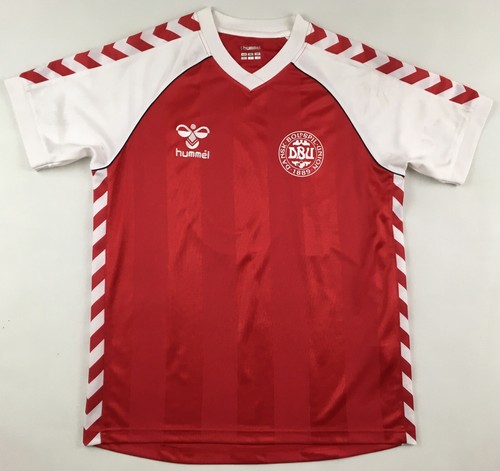 Denmark preben elkjaer larsen - denmark,