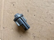 VW GOLF JETTA GTI MK1 MK2 8V