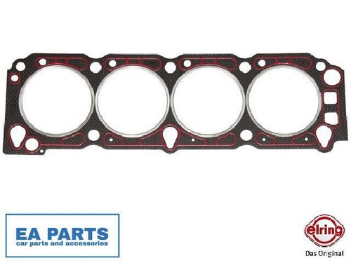 Gasket cylinder head for ford - gasket,,