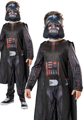 Green collection darth - collection, vader