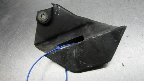 Honda cb750 750 sohc - 750,