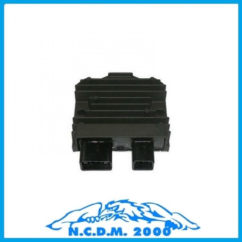 Voltage regulator honda 01 - voltage,
