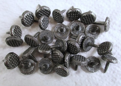 Set 30x british - 30x,