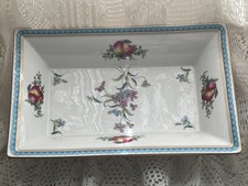 Spode Trapnell Sprays Trinket