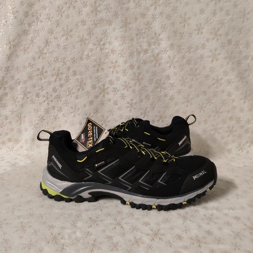 Meindl caribe gtx - meindl, mens