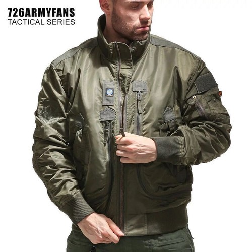 Mens flight air force - mens, pilot