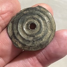 Roman Bronze Military Armour