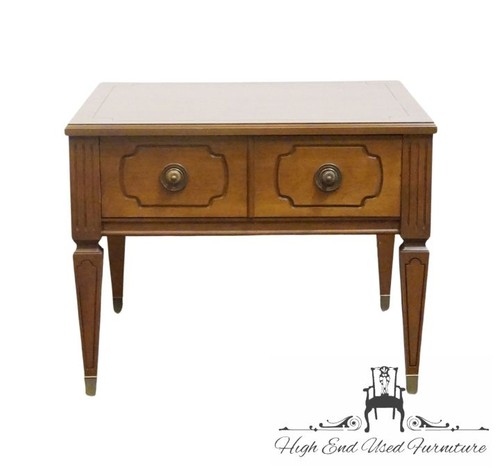 Mersman furniture solid - mersman,