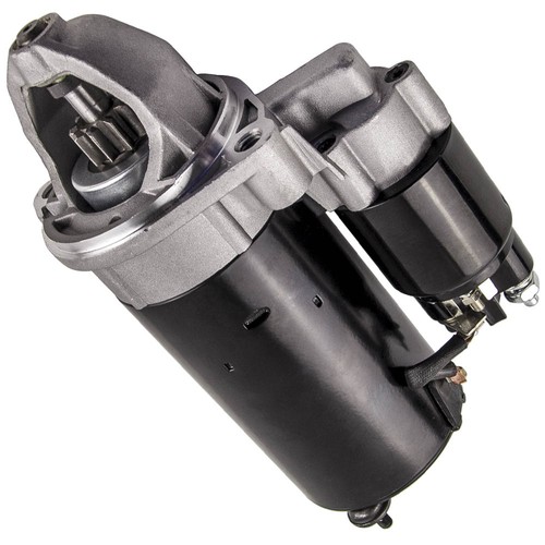 Starter motor for - starter,