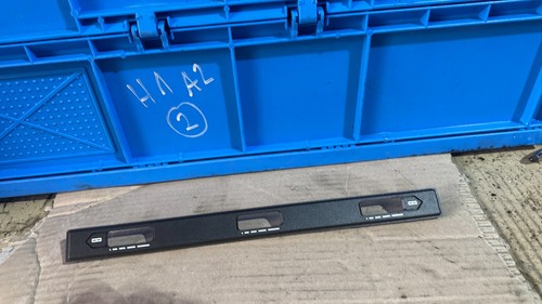 Cover air nozzle - air,