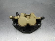 Kawasaki ZX10 B Tomcat 1988-1990 Motorcycle Left Hand Side Front Brake Calliper 