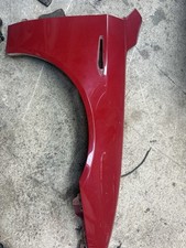 Alfa Romeo 159 Ti Drivers