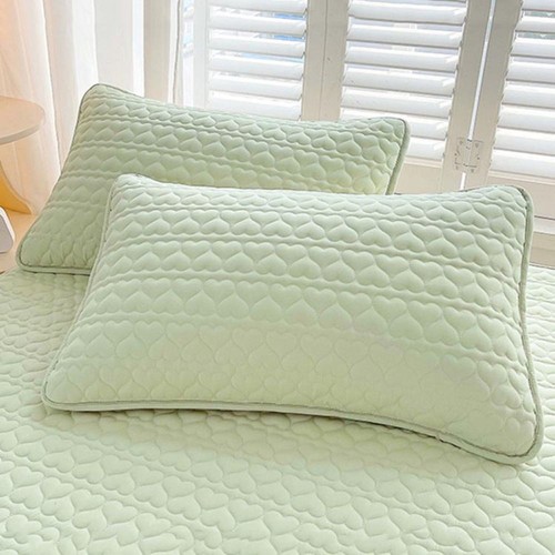 Memory foam quilted - foam,
