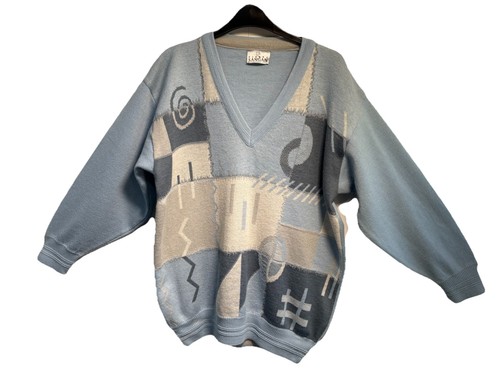 Vintage 80s 90s pierre - vintage,