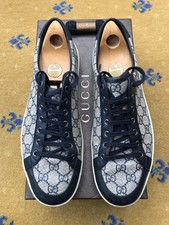 Gucci Ace Trainers Sneaker