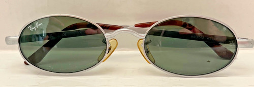Vintage ray ban - vintage, ray-ban