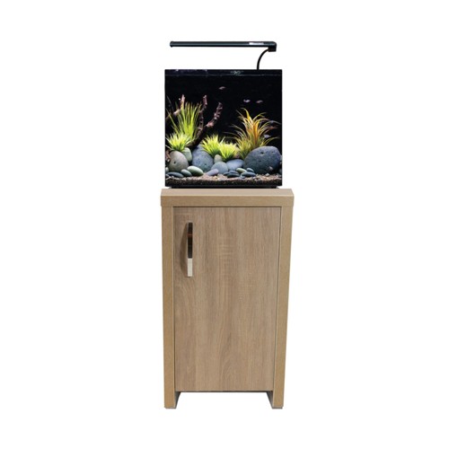 Aqua one aquanano - -, 55l