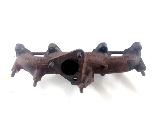 038253031n exhaust manifold - exhaust,