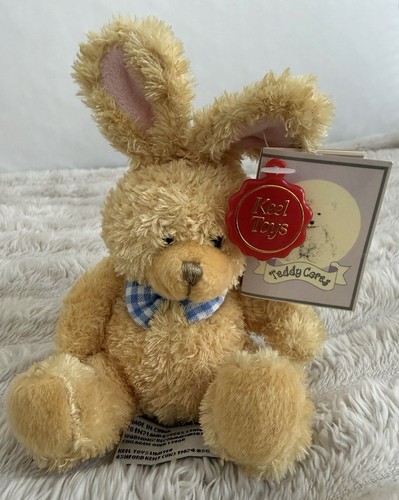 Keel toys simply - keel,