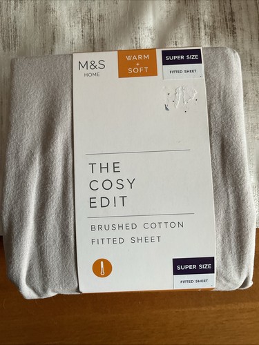 Marks spencer fitted - marks,