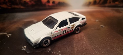 Hot wheels 2023 185 - hot,