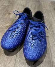 Nike Hypervenom III Phantom