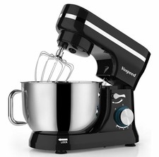 VOSPEED 1000W TILT HEAD STAND