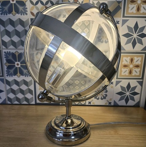 Laura ashley odiham - laura, globe
