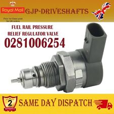 FOR AUDI A7 3.0 TDI FUEL RAIL