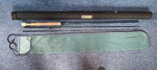 G. Loomis TRILOGY 9' 7WT 3PC FR1087