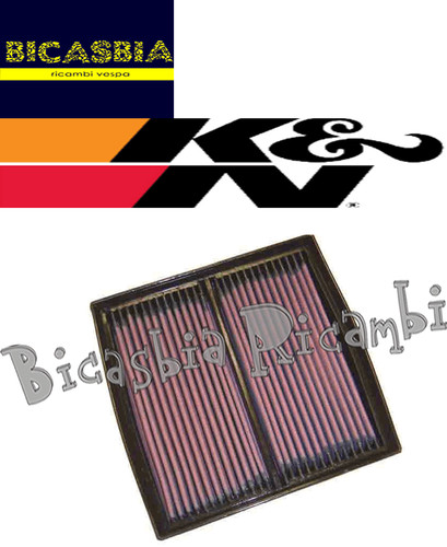 13487 air filter n - -,
