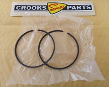 NOS 12140-16700 TM400/TS400