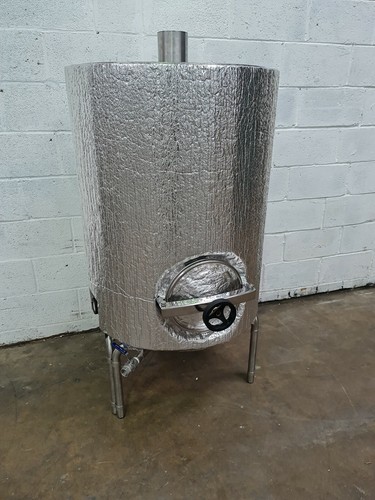 400l kettle for - kettle,