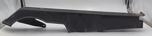 Chain covers kawasaki - chain,