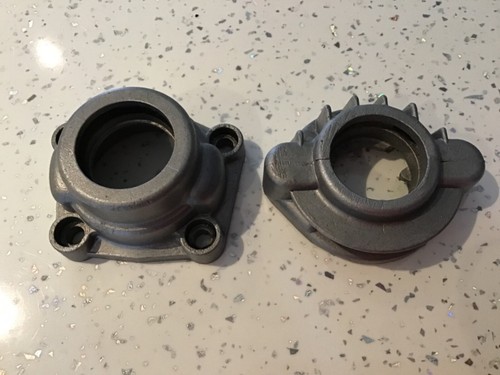 Ducati bevel 900ss darmah - bevel,